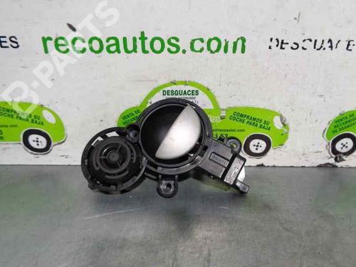 front-left-interior-door-handle-mini-mini-r50-r53-one-1502075-2001-2002-2003-2004-2005-2006-5036154 main image