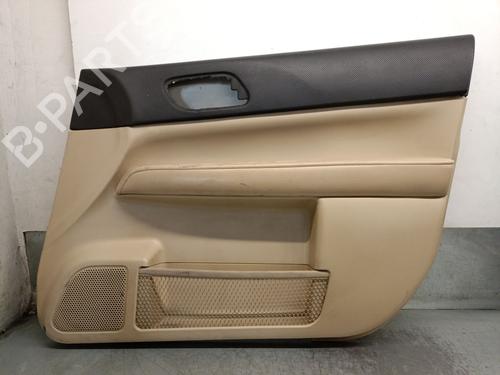 Høyre frontpanel SUBARU FORESTER (SG_) 2.0 X AWD (SG5) (158 hp) 19925010
