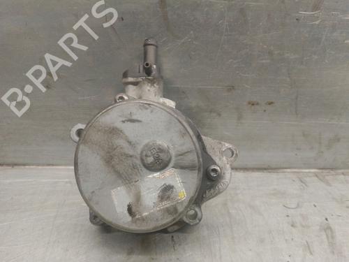 Used Vacuum pump KIA CEE'D Hatchback (ED) 1.6 CRDi 115 (115 hp) 19433003