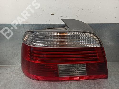 Used Left taillight Left taillight BMW 5 (E39) 530 d (193 hp) 10688574 10688574