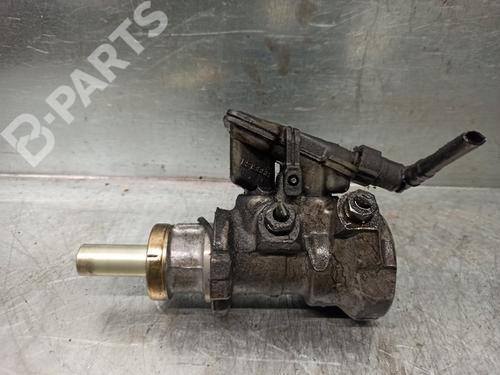master-brake-ford-focus-i-daw-dbw-18-turbo-di-tddi-l519888-1998-1999-2000-2001-2002-2003-2004-2005-2006-2007-2008-2009-10094484 main image