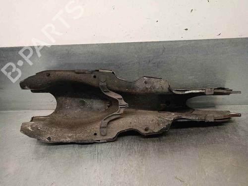 Right rear suspension arm MERCEDES-BENZ S-CLASS (W220) S 320 CDI (220.026, 220.126) | BP18318997M15 