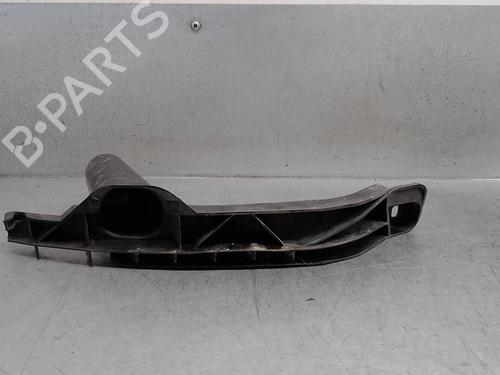 Used Front bumper reinforcement VW GOLF V (1K1) 1.9 TDI (105 hp) 17971086