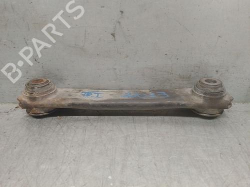 Left rear suspension arm OPEL VECTRA C GTS (Z02) 3.0 CDTI (F68) | BP19441951M14 