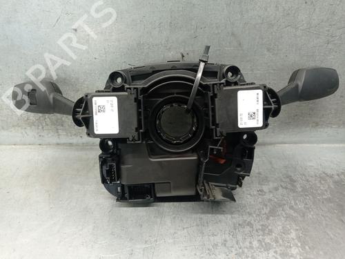 Headlight switch BMW X1 (E84) xDrive 20 d | BP19450769I24 