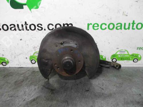 BP3116045M26 main image