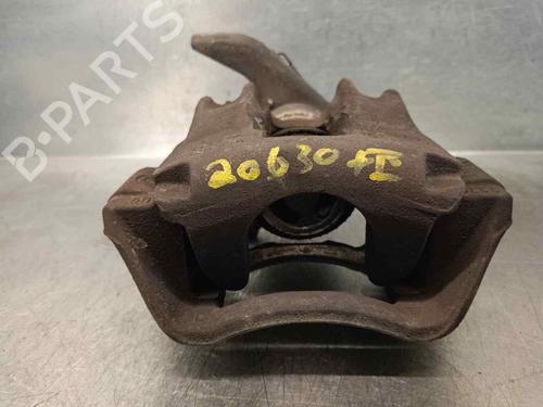 Right rear brake caliper IVECO DAILY IV Van 35C13 V, 35C13 V/P, 35S13 V, 35S13 V/P | BP18340294M106 
