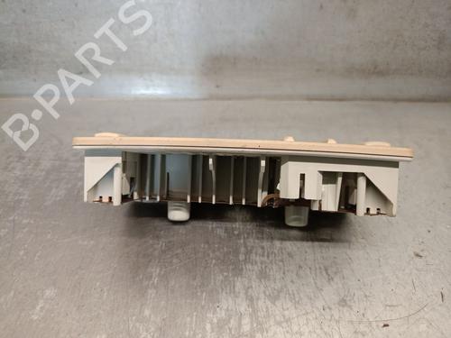 Kabinelys VW PASSAT B5 (3B2) 1.9 TDI | BP19924521I8 