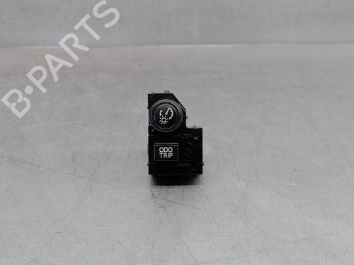 Used Switch TOYOTA LAND CRUISER PRADO (_J15_) 3.0 D-4D (KDJ155_, KDJ150_, KDJ150R, KDJ155R) (190 hp) 18741625