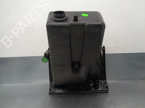 Handskerum FORD FOCUS II (DA_, HCP, DP) 1.6 TDCi | BP18030938C95 