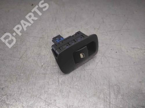 Used Left rear window switch Left rear window switch CITROËN C4 Grand Picasso I (UA_) 1.6 HDi 110 (112 hp) 10354294 10354294