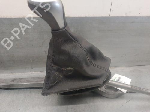 Gear lever BMW 1 (F20) 116 i | BP19924701M90 
