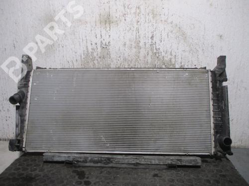 BP9274188M31 main image