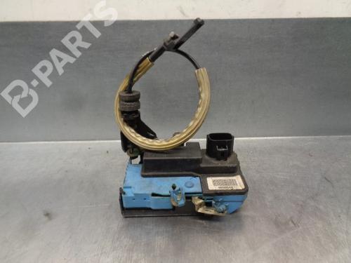 front-left-lock-volvo-s60-i-384-24-d-8650544-2000-2001-2002-2003-2004-2005-2006-2007-2008-2009-2010-10642348 main image