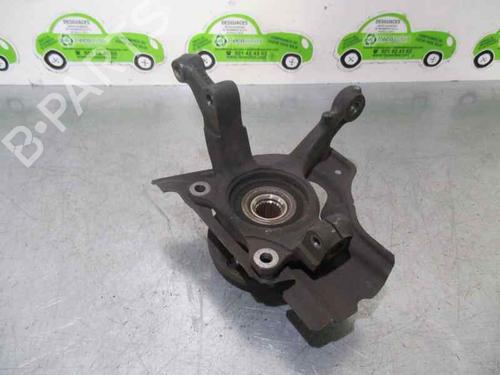 Right front steering knuckle LANCIA Y (840_) 1.2 (840AA, 840AF1A) | BP2081801M26 