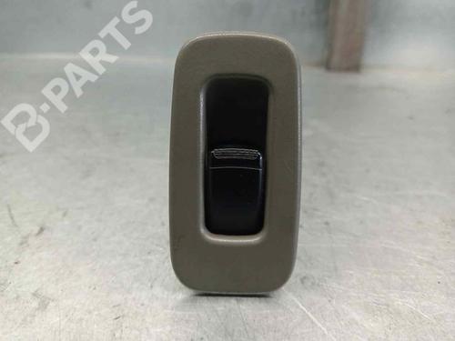 right-front-window-switch-daewoo-nubira-saloon-j200-18-612w16200-2003-8887377 main image