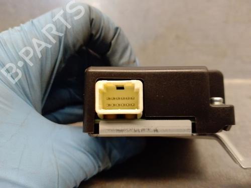 Electronic module TOYOTA C-HR (_X1_) 1.8 Hybrid (ZYX10_, ZYX11_, ZYX10R, ZYX11R) | BP19699203M83 