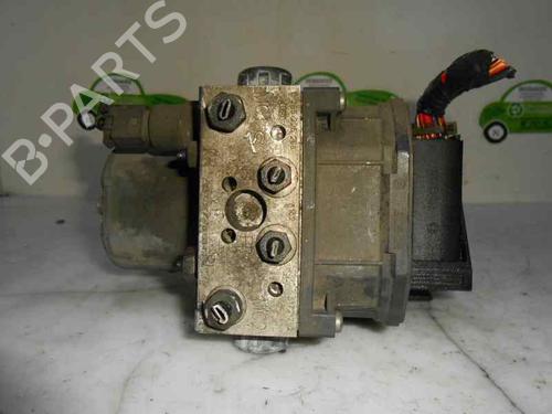 ABS pump ALFA ROMEO GT (937_) 1.9 JTD (937CXN1B) | BP2115557M43 