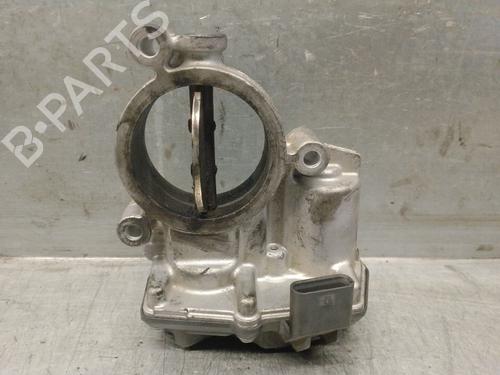 Used Throttle body MERCEDES-BENZ VITO Tourer (W447) 116 CDI (447.701, 447.703, 447.705) (163 hp) 19277373