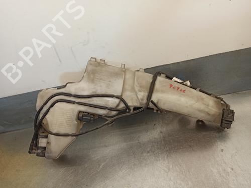 Windscreen washer tank FORD FOCUS II (DA_, HCP, DP) 1.6 TDCi | BP17962955C113 