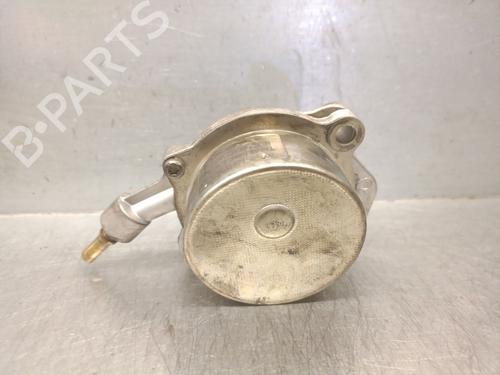 Used Vacuum pump PEUGEOT 406 (8B) [1995-2005]  19134391