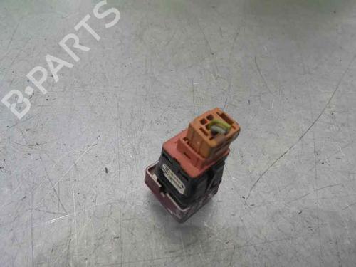 Warning switch CITROËN C4 I (LC_) 1.6 HDi | BP3471313I22 