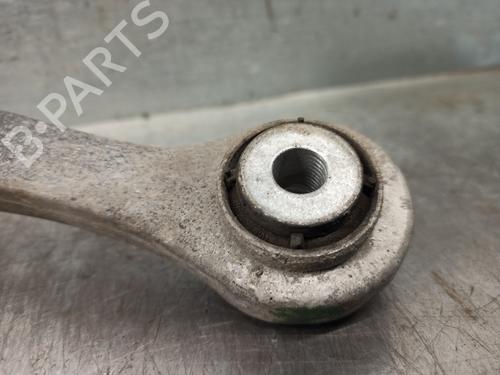 Right rear suspension arm MERCEDES-BENZ CLS (C219) CLS 350 (219.356) | BP17775145M15 