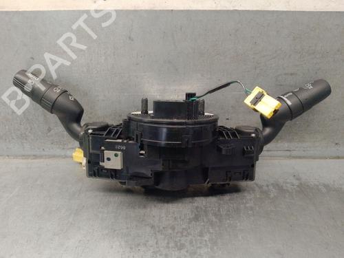 Headlight switch HONDA CIVIC VIII Hatchback (FN, FK) 2.2 CTDi (FK3) | BP19304631I24 