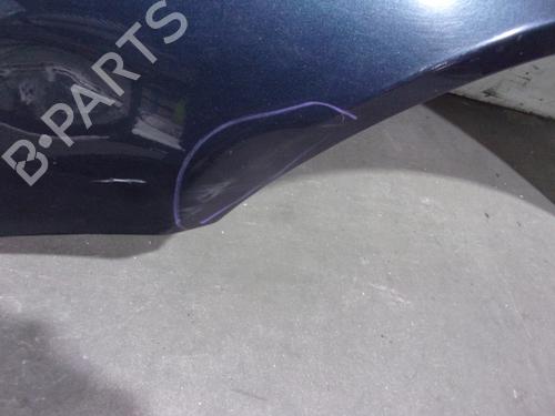 Left front fenders MERCEDES-BENZ CLK (C209) CLK 270 CDI (209.316) | BP17868923C41 