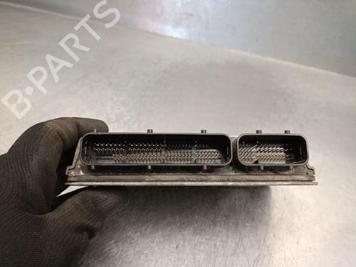 Engine control unit (ECU) LEXUS IS III (_E3_) 300h (AVE30_, AVE30R) | BP19150978M57 