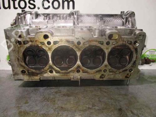 Cylinder head VOLVO S40 I (644) 1.8 | BP10978900M5 