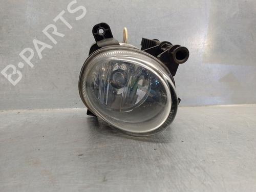 Used Left front fog light AUDI Q3 (8UB, 8UG) 2.0 TFSI quattro (170 hp) 19681002