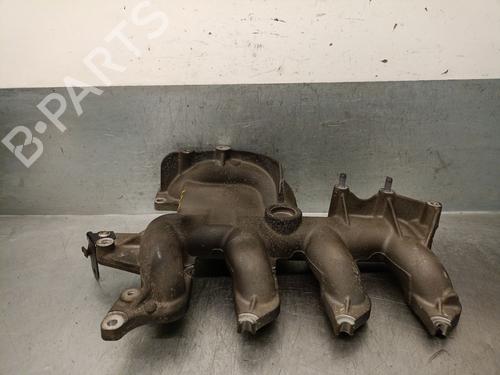 Used Intake manifold SUZUKI GRAND VITARA II (JT, TE, TD) 1.9 DDiS All-wheel Drive (JT419, TD44, JB419WD, JB419XD,... (129 hp) 19784138