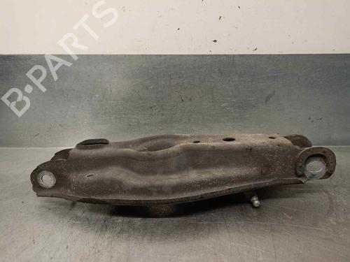 Left rear suspension arm BMW 3 (E90) 320 d | BP18310637M14 