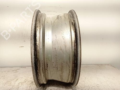 Rim AUDI A3 (8L1) 1.8 T | BP19027409C45 