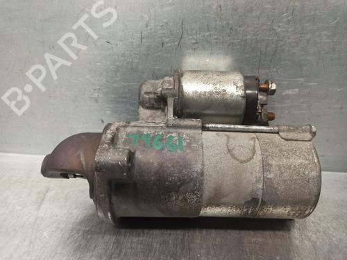 Starter OPEL ANTARA A (L07) 2.0 CDTI | BP17732805M8 