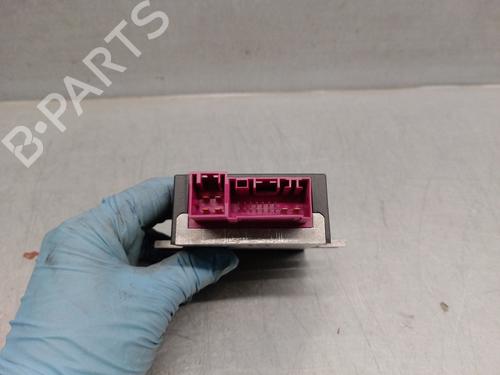 Electronic module BMW 3 (E90) 320 d | BP18270173M83 