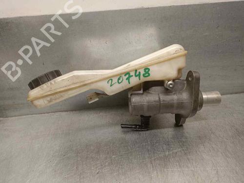 Hauptbremszylinder für FORD MONDEO IV (BA7) [2007-2015]  18785176