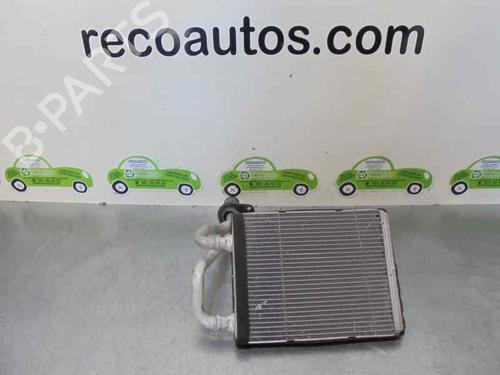 Used Air conditioning evaporator KIA CARENS II MPV (FJ) 2.0 CRDi (113 hp) 11670060