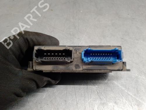 Comfort control module RENAULT LAGUNA I (B56_, 556_) 2.2 dT (B569) | BP18060930M56 