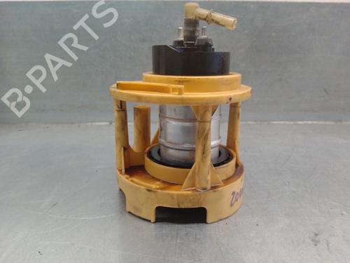 Fuel pump MERCEDES-BENZ S-CLASS (W221, V221)  | BP18018316M76 