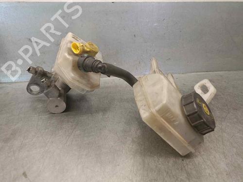 Brake master cylinder OPEL ZAFIRA TOURER C (P12) 1.6 CDTI (75) | BP18551087M77 