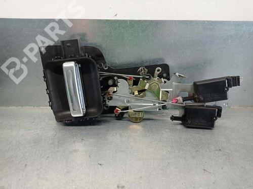 Used Rear left interior door handle Rear left interior door handle FIAT ULYSSE (179_) 2.2 JTD (128 hp) 10059488 10059488