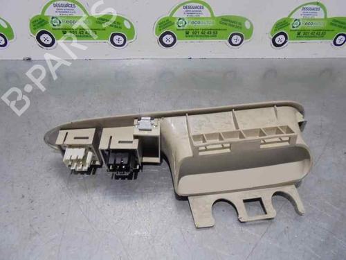 Right front window switch CHEVROLET ALERO 3.4 V6 | BP2312988I26 