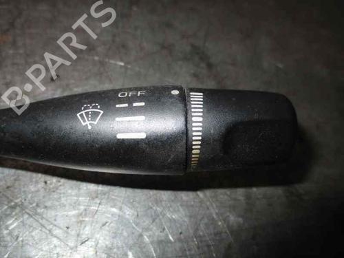 Headlight switch NISSAN ALMERA I Hatchback (N15) 2.0 D | BP2088716I24 
