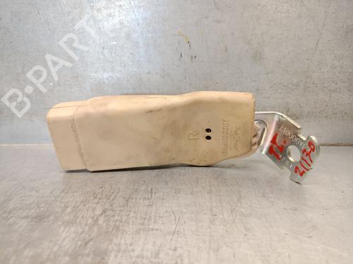 Used Seat buckle SUBARU FORESTER (SG_) 2.0 X AWD (SG5) (158 hp) 19925124
