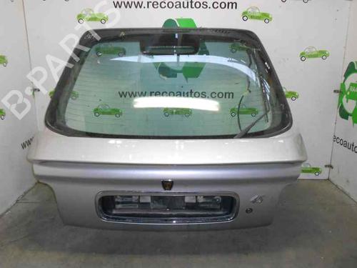 Used Tailgate ROVER 45 I Hatchback (RT) 1.6 (109 hp) 2084318