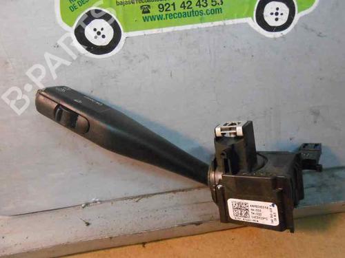 Steering column stalk SEAT LEON (1P1) 1.9 TDI | BP2098554I23 