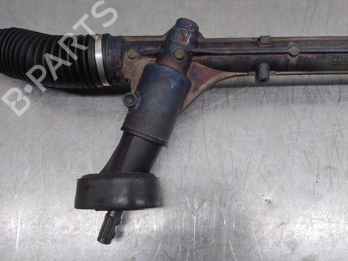 Steering rack SEAT IBIZA V (KJ1, KJG) 1.0 TSI | BP19488511M22 
