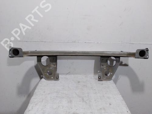 Front slam panel SMART FORTWO Coupe (450) 0.7 (450.352, 450.332) | BP19787383C72 